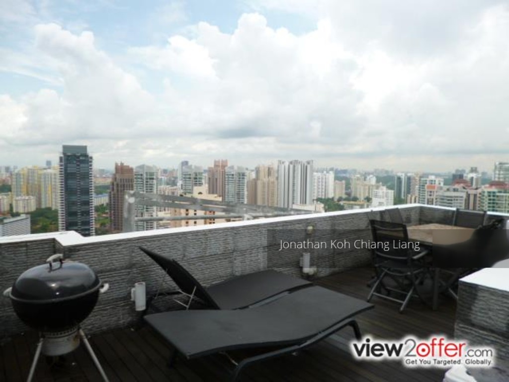 Urbana thumbnail photo